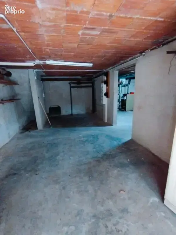 Maison 5 pièces 228 m² à vendre à Carpentras (84200) - photo 7