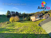 Maison à SEVELINGES