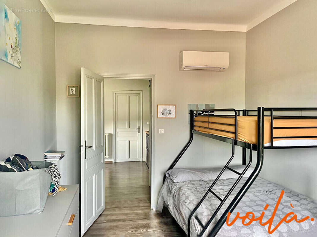 Maison à CARCASSONNE