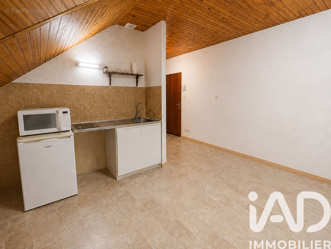 Photo 3 - Appartement à SEDAN