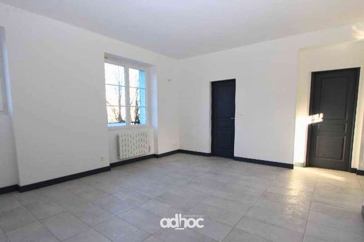 Appartement 51 m² à Beaugency  - photo 2