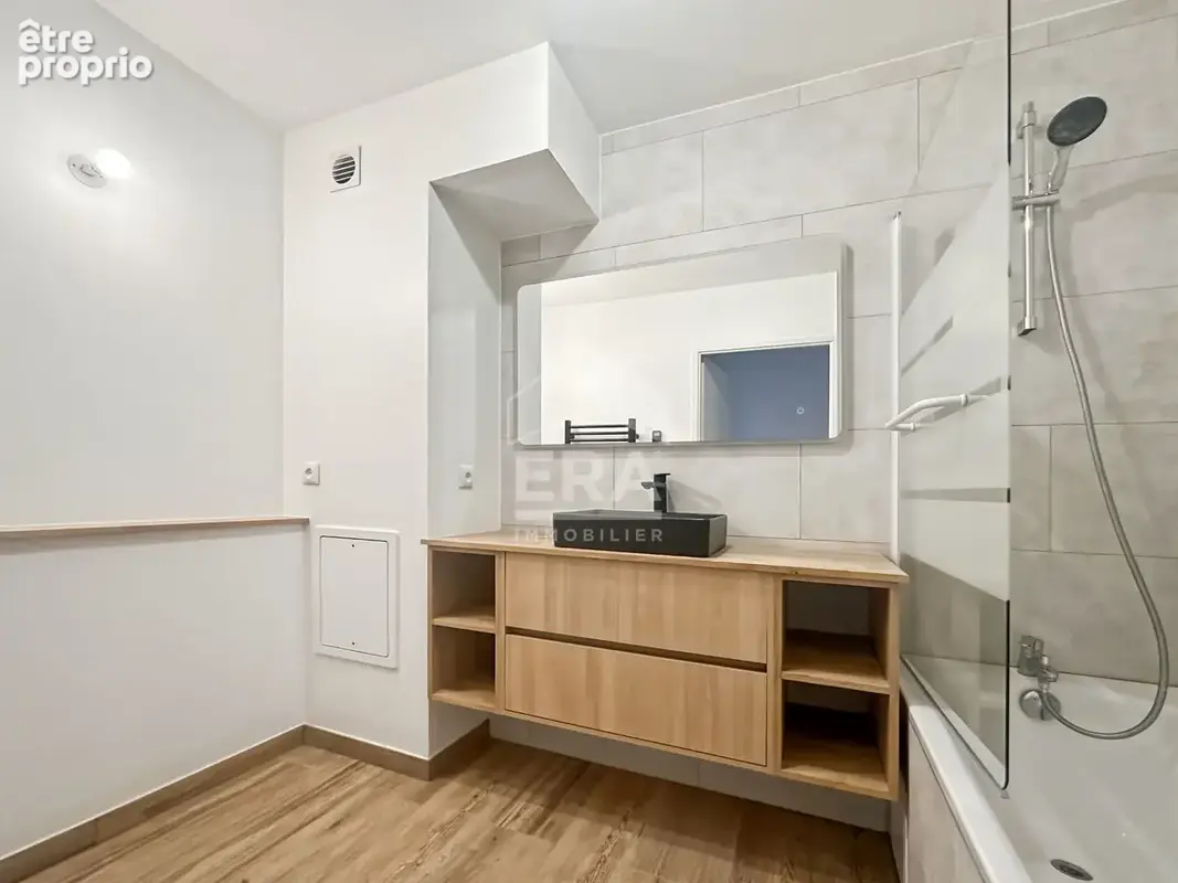 Appartement Saint Fargeau Ponthierry 4 pièce(s) 81 m2 - photo 6
