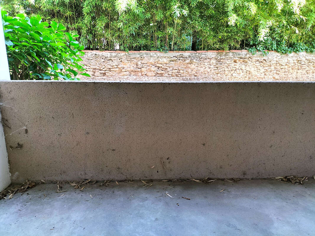 Appartement à MONT-DE-MARSAN