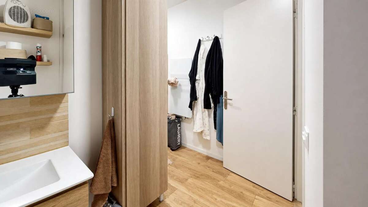 Maison contemporaine à Saint-Cirice, 6 pièces, piscine - photo 14
