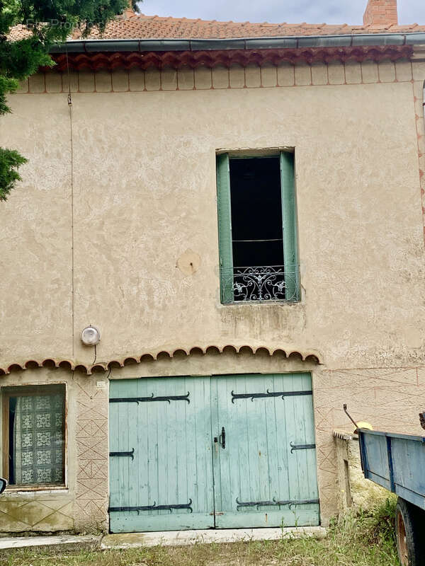 Maison à rénover - photo 6