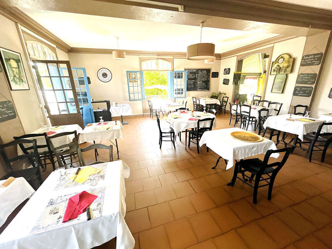 Appartement à MONTRY