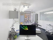 Commerce à BOURG-LA-REINE