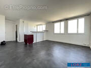 Appartement à BOURGES