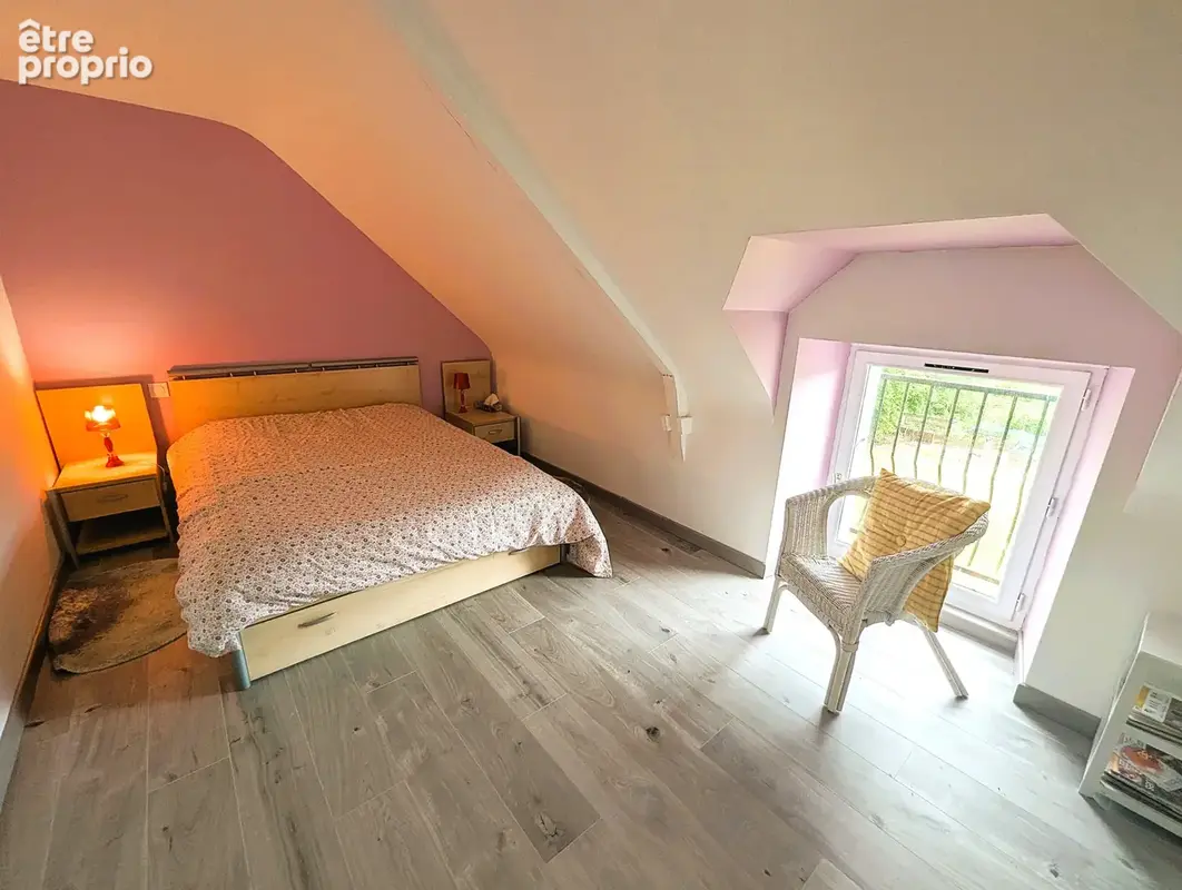 Propriété de 10 000 m2 - photo 18