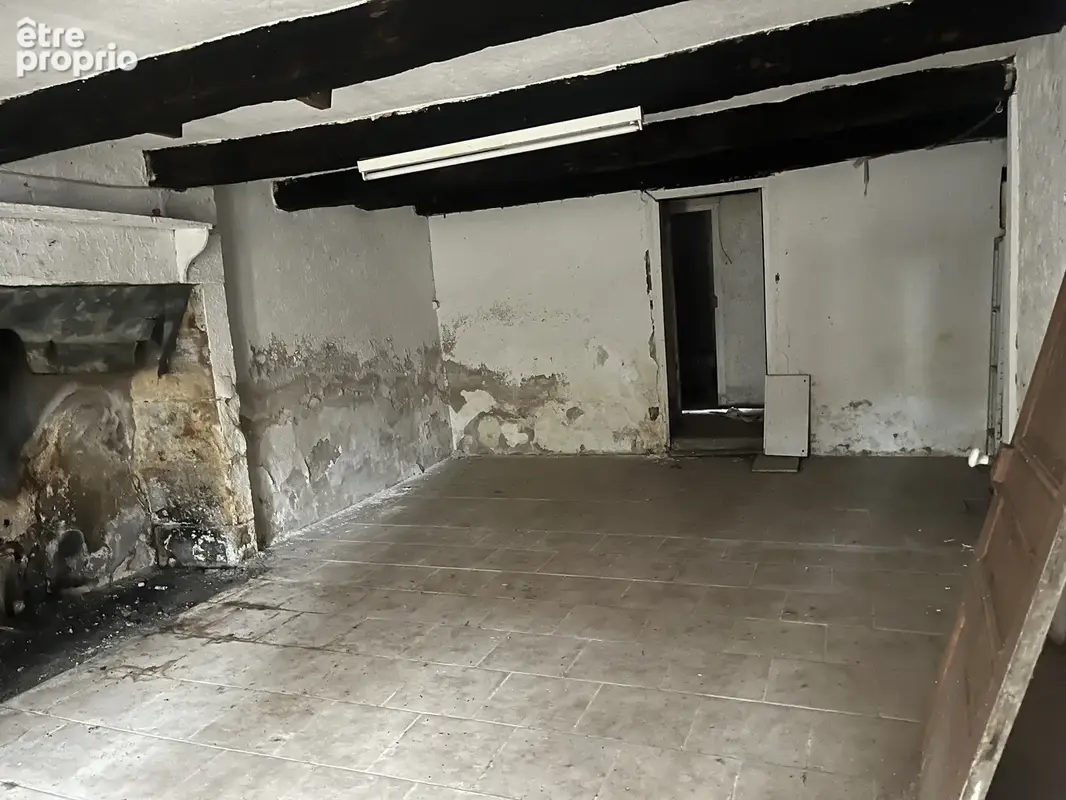 Maison 521 m² à Leguillac-De-L'auche  - photo 200