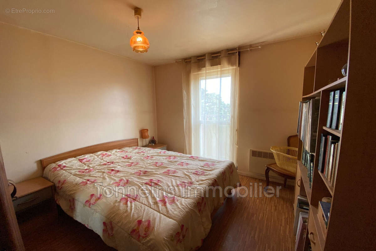 Appartement 68 m² à Tonneins  - photo 4