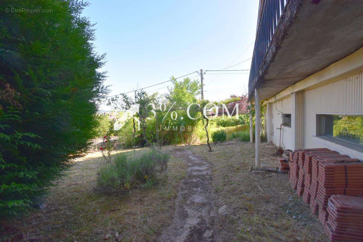 Maison individuelle de 118 m2 sur 920 m2 de terrain à Bullig - photo 22