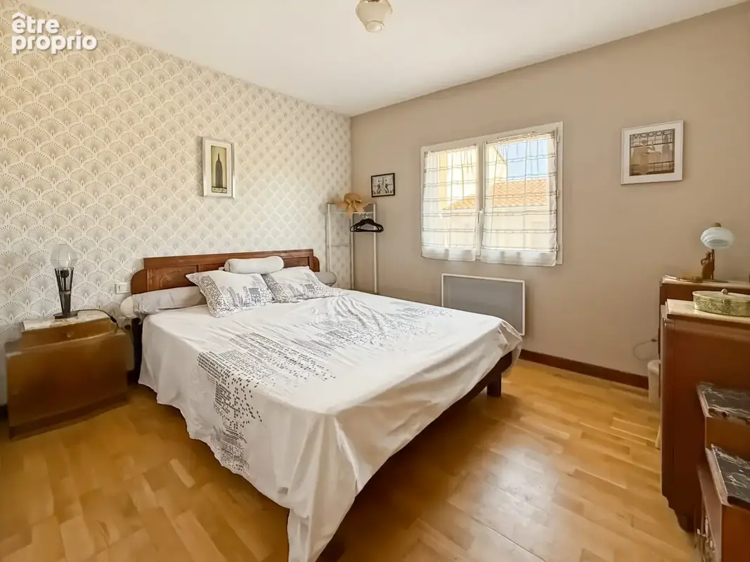 Maison 6 pièces 125 m² à vendre à Saubens (31600) - photo 7