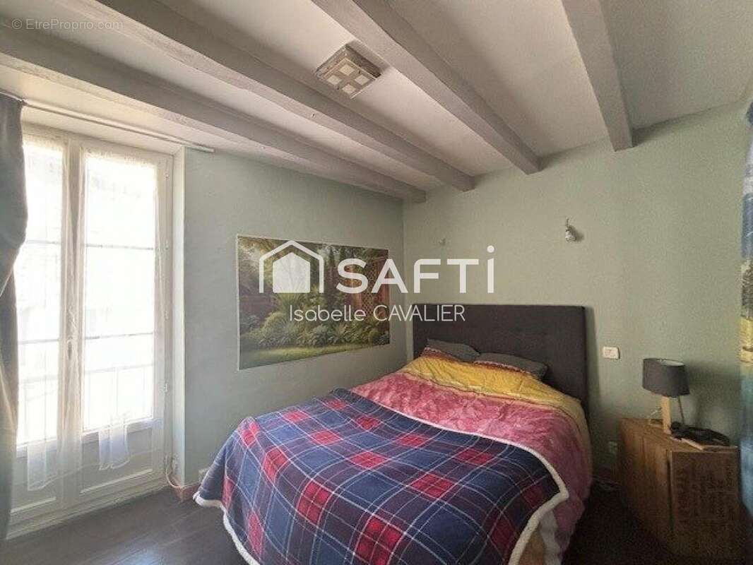 Photo 9 - Maison à VEDENE