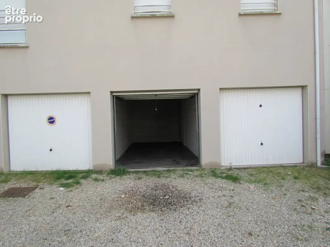 Centre ville de ruffec - photo 23