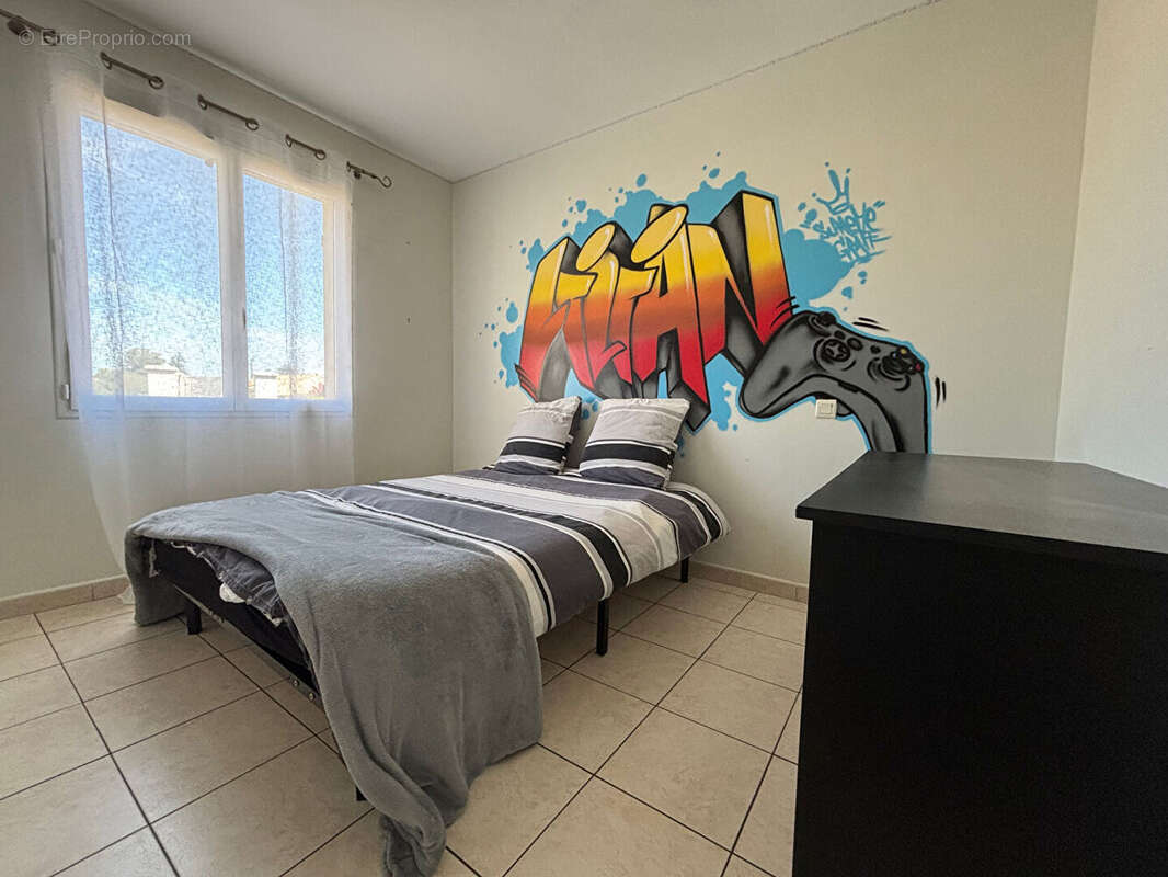 Maison à LISTRAC-MEDOC