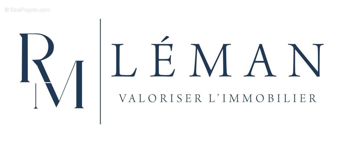 Appartement à EXCENEVEX