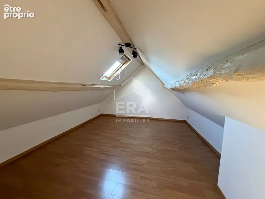 Appartement 60m² à bourges - photo 8