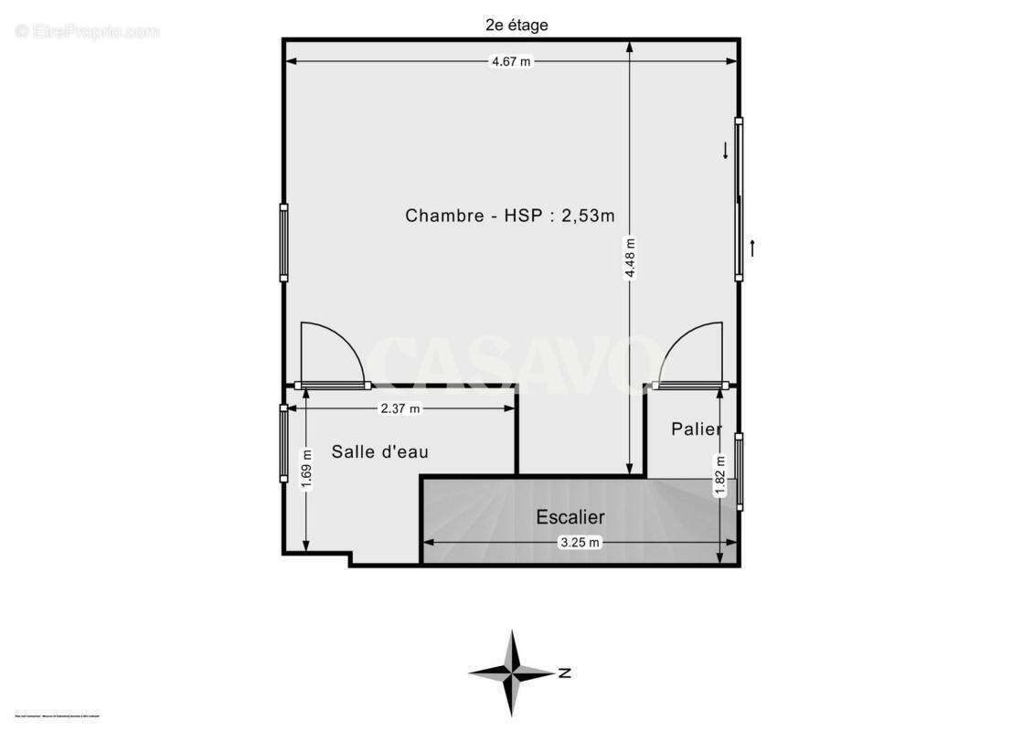 Maison à NOISY-LE-GRAND