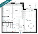 Photo 1 - Appartement à BERCK