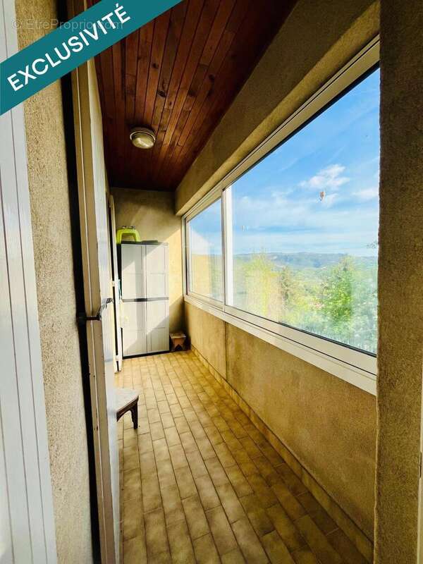 Photo 9 - Maison à TOULAUD