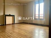 Photo 1 - Maison à RECQUIGNIES