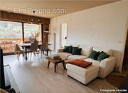 Photo 1 - Appartement à BRIANCON