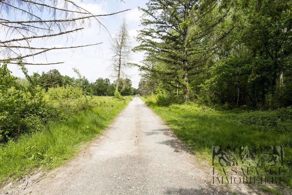 Maison à GRETZ-ARMAINVILLIERS