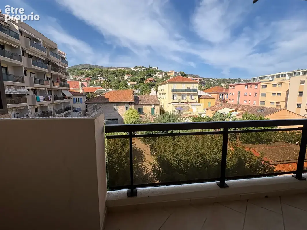 À VENDRE   T4 cabine en plein centre-ville du Lavandou - photo 18