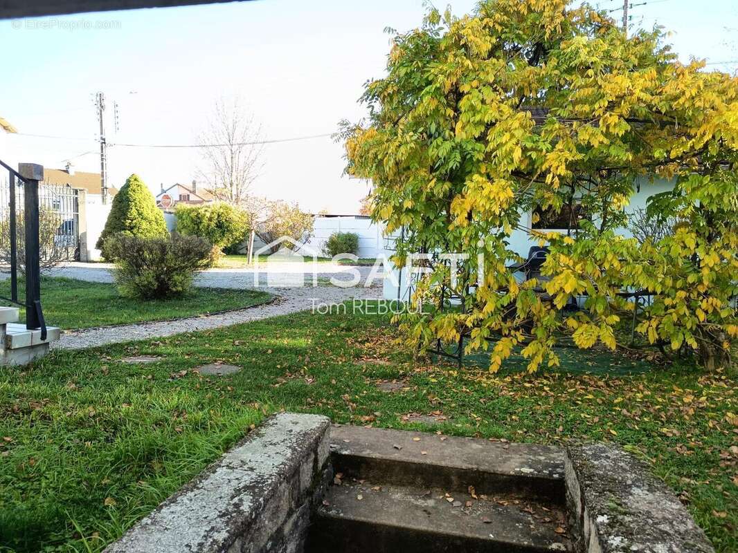 Photo 5 - Appartement à EXINCOURT