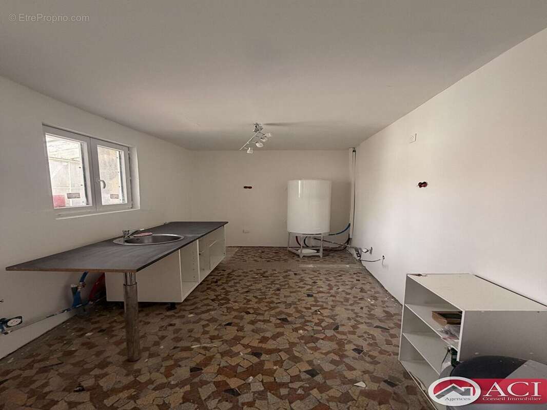 Maison 72 m² à Bornel  - photo 6