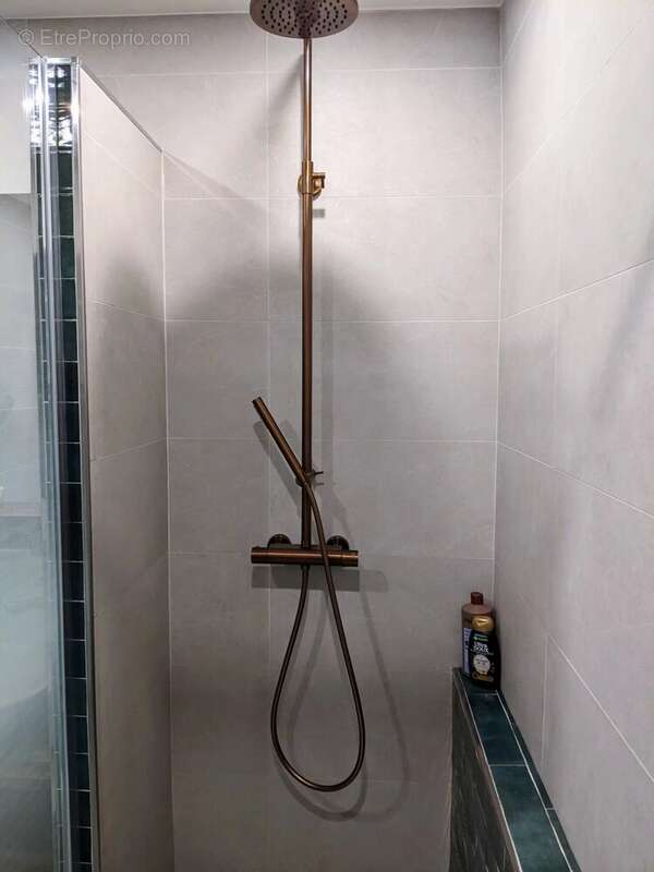 Appartement à MANDELIEU-LA-NAPOULE