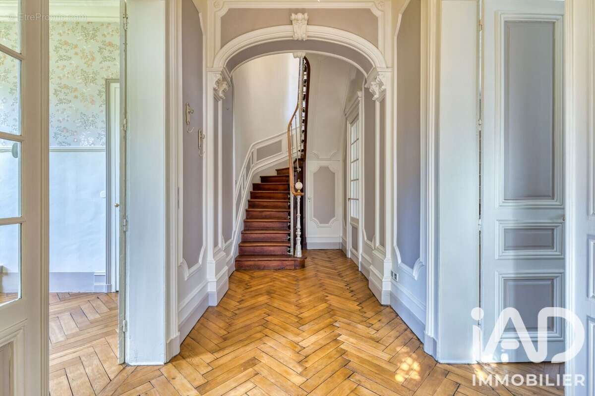 Photo 4 - Maison à ELBEUF