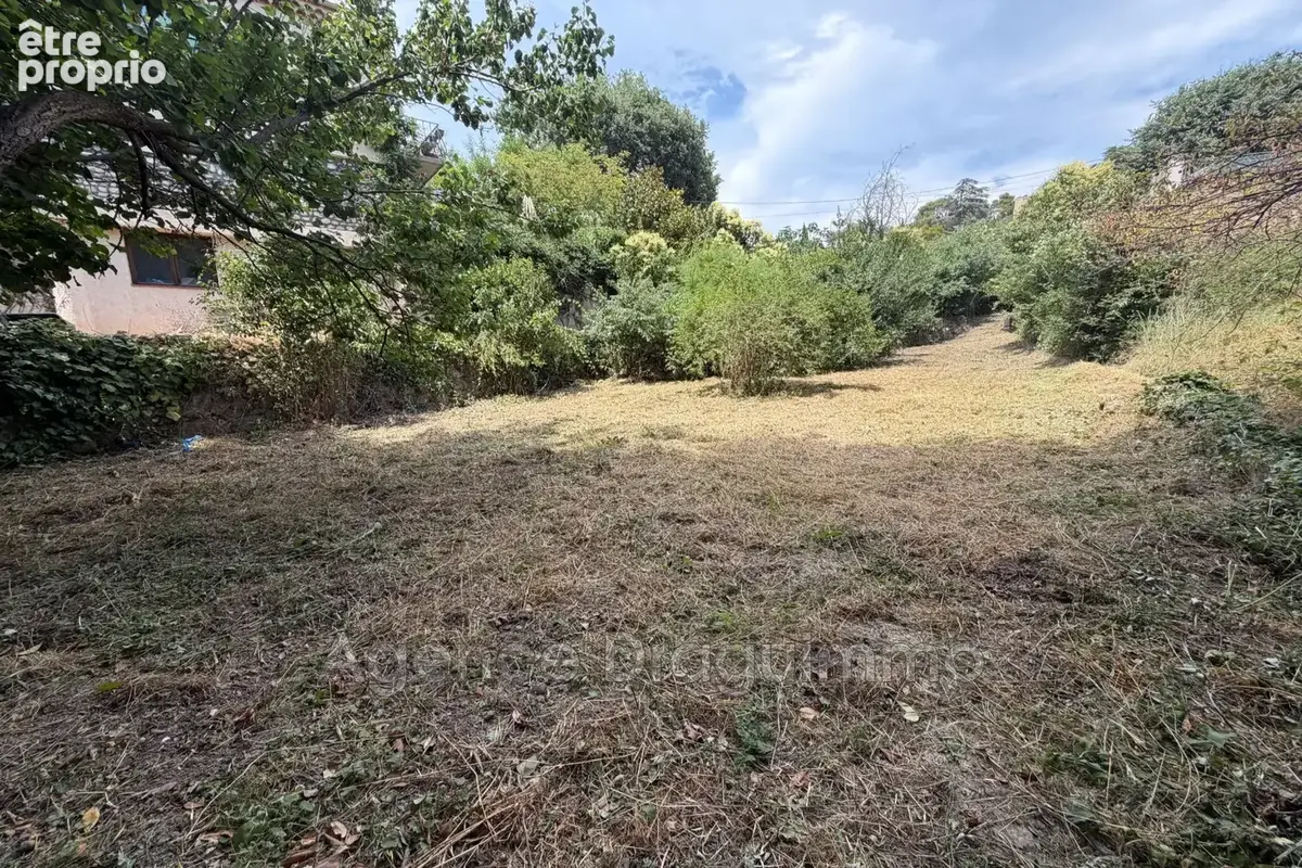 Maison 4 pièces 93 m² à vendre à Draguignan (83300) - photo 3