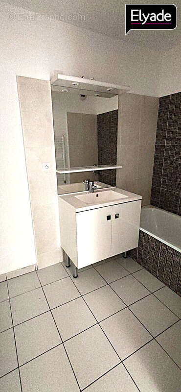 Appartement à DOUAI