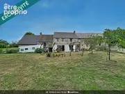 Photo 1 - Maison à HAMARS