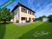 Photo 1 - Maison à MEYZIEU