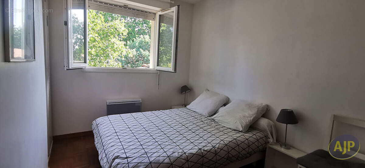 Maison à ANDERNOS-LES-BAINS