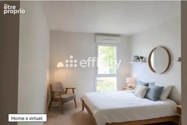 Appartement - photo 5