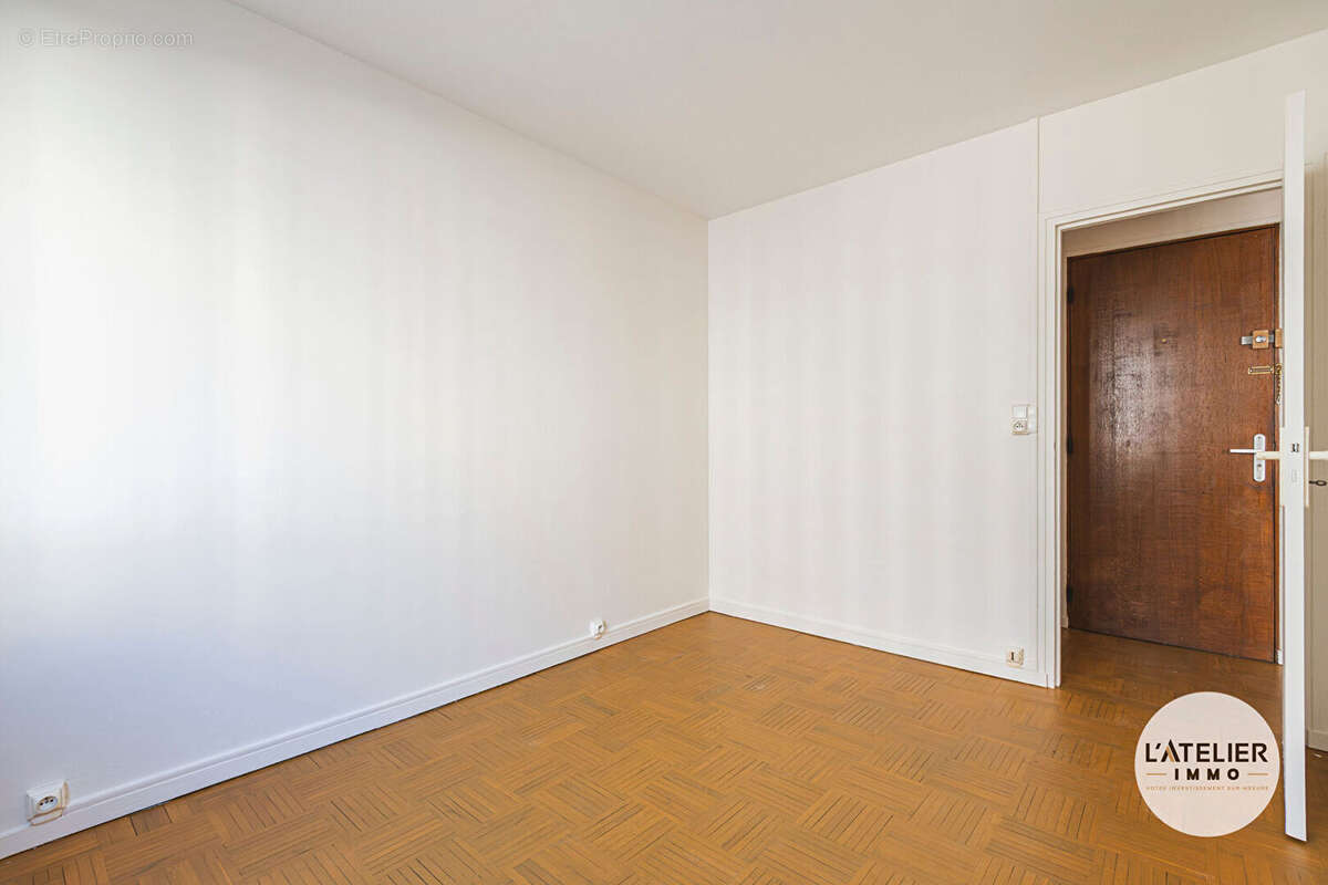 Investissement clé en main - rentabilité & plus-value à reims (clémenceau) - photo 10