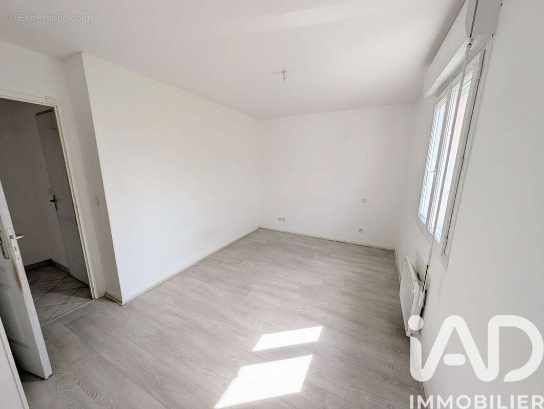 Photo 7 - Maison à LORRIS