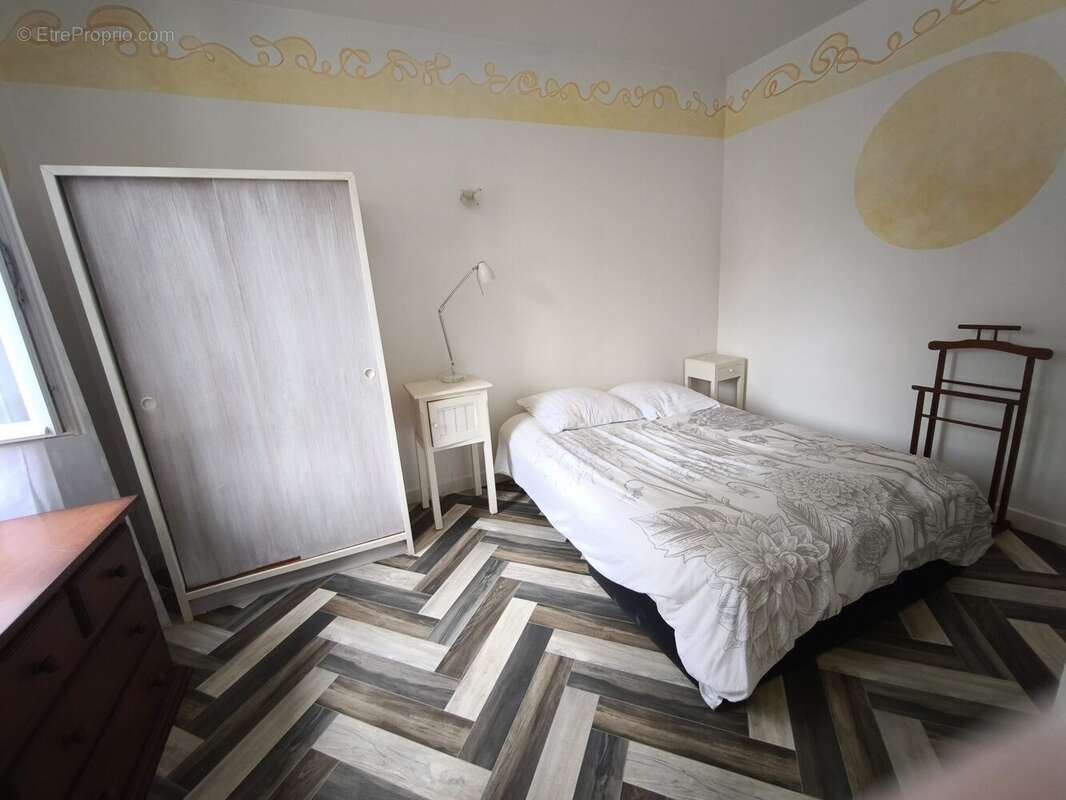 Maison 105 m² à Saint-Michel-Chef-Chef  - photo 6