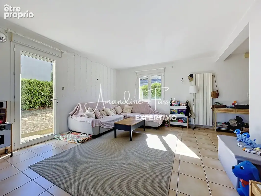 Villa familiale avec vue sur la Pouncho d’Agast - photo 9