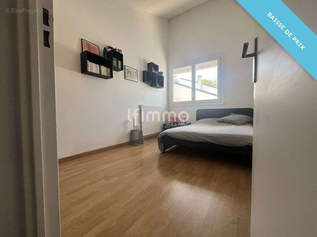 Appartement à BRY-SUR-MARNE