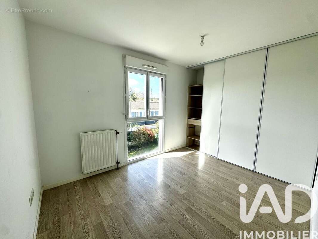 Photo 7 - Maison à CANEJAN