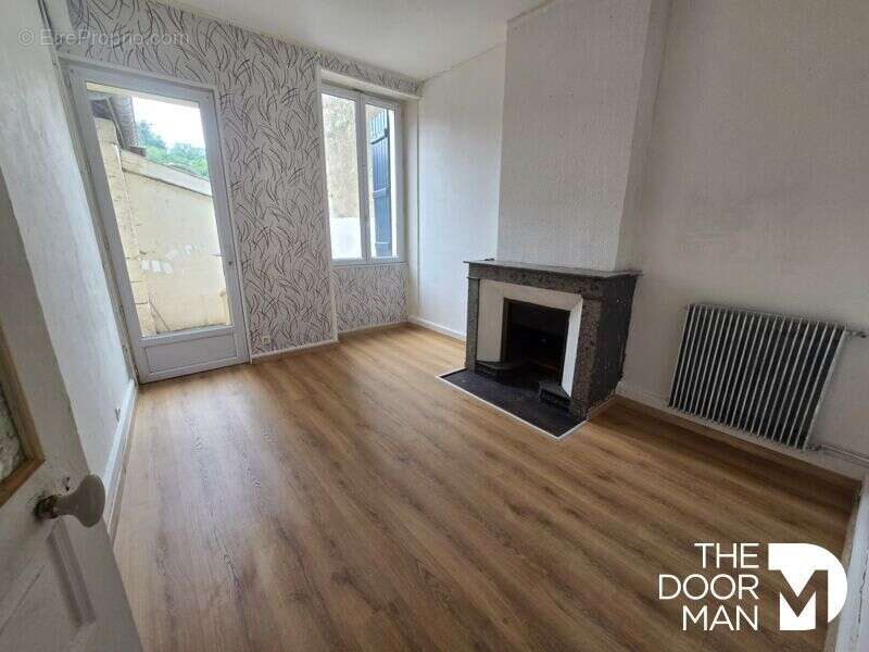 Maison 52300 - photo 6