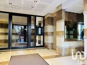 Photo 1 - Appartement à CHARENTON-LE-PONT