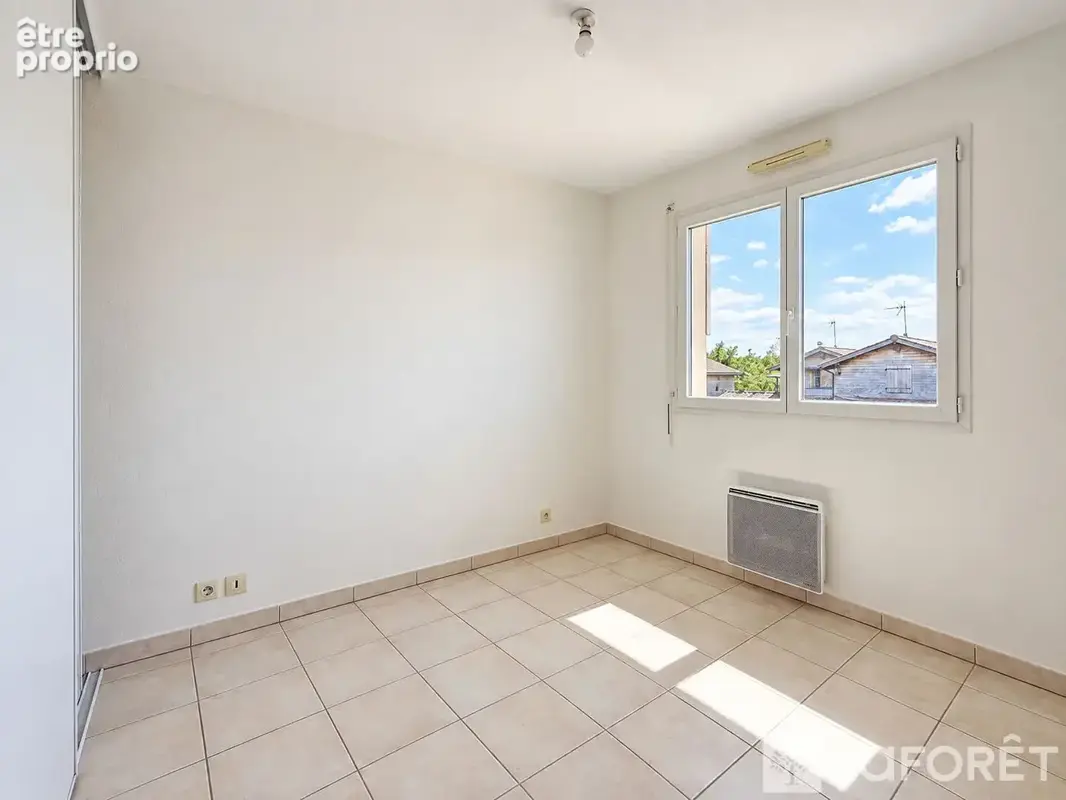 Appartement La Teste De Buch 3 pièce(s) 72.52 m2 - photo 12