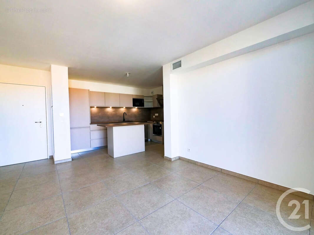 Appartement à ARGELES-SUR-MER