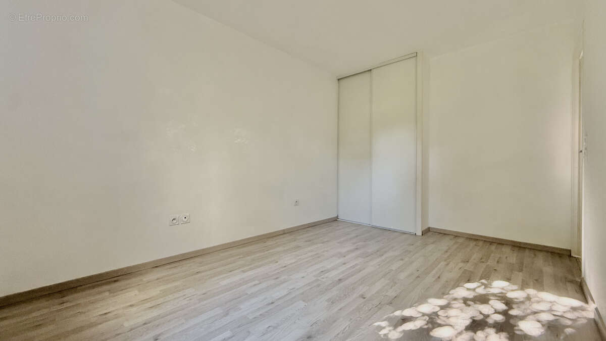 Appartement à MERIGNAC